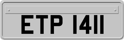 ETP1411