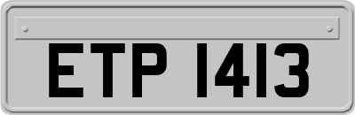 ETP1413