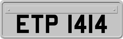 ETP1414