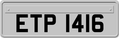 ETP1416