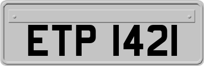 ETP1421