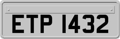 ETP1432