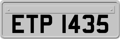 ETP1435