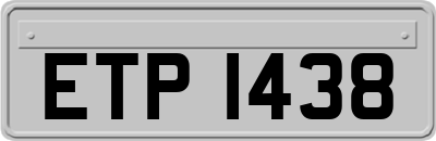 ETP1438