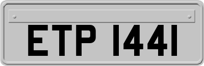 ETP1441