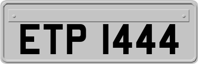 ETP1444