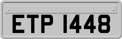 ETP1448