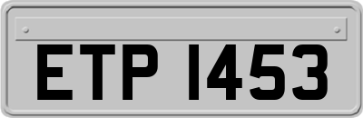 ETP1453