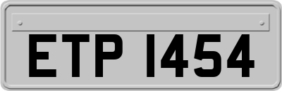 ETP1454