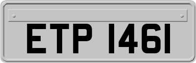 ETP1461