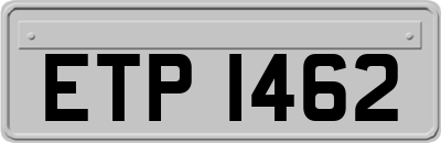 ETP1462