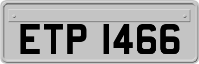 ETP1466