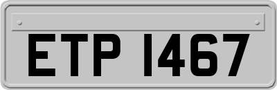 ETP1467