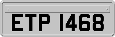 ETP1468
