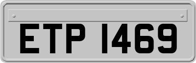 ETP1469