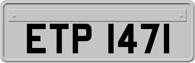 ETP1471