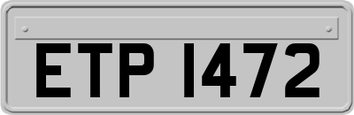 ETP1472