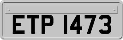 ETP1473