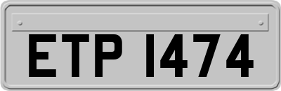 ETP1474