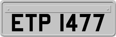 ETP1477