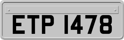 ETP1478