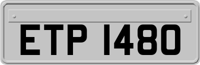 ETP1480