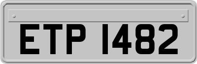 ETP1482