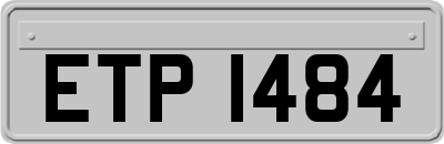 ETP1484