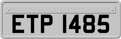 ETP1485