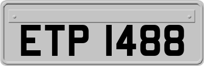 ETP1488
