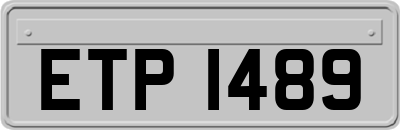 ETP1489
