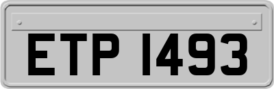 ETP1493