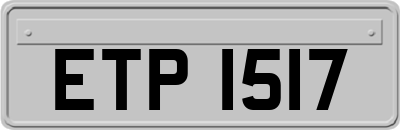 ETP1517