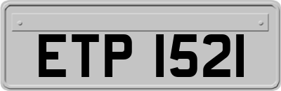 ETP1521
