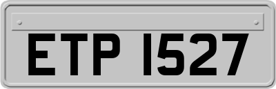ETP1527