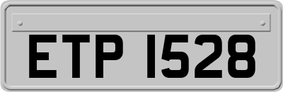 ETP1528