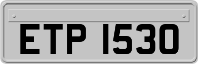 ETP1530