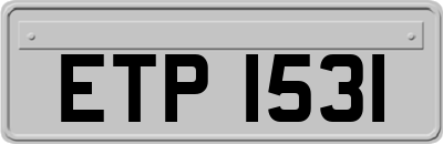ETP1531