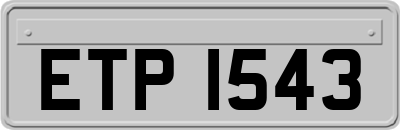 ETP1543