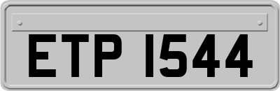 ETP1544