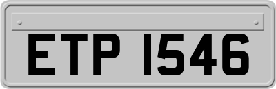 ETP1546