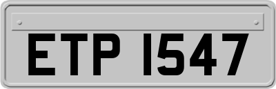 ETP1547