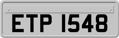 ETP1548