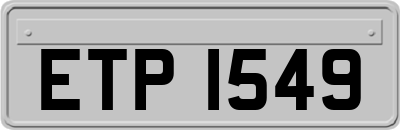 ETP1549