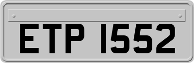 ETP1552