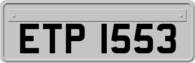 ETP1553