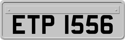 ETP1556