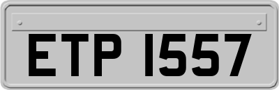 ETP1557