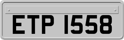 ETP1558