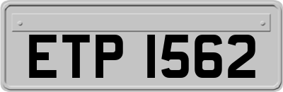 ETP1562